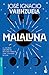 Malaluna