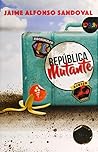 Republica mutante...