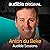 Anton Du Beke: Audible Sess...