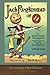 Jack Pumpkinhead of Oz (Ill...