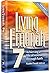 Living Emunah Volume 7 Pock...