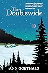 The Doublewide