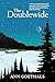The Doublewide by Ann Goethals