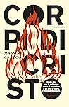 Trending Books