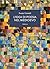 L’idea di poesia nel Medioevo (Italian Edition)
