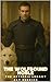 The Wolfbound Noble by Jay Redrick
