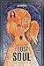 The Lost Soul by Jay Burton