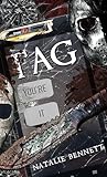 Tag