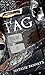 Tag (Game of Crows #1)