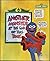 Kohl's Cares® Sesame Street: Another Monster at the End of this Book