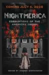 Nightmerica: Corr...