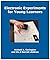 Electronic Experiments for ...
