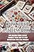 CROSS STITCH PATTERNS BOOK:...