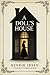A DOLL'S HOUSE