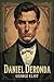 Daniel Deronda