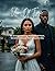 Vows of Fire: An Arranged M...