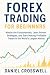 Forex Trading for Beginners...