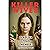 Killer Wives: "Deadlier Than The Male"