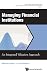 Managing Financial Institutions by Michael Pagano