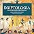 Egiptologia by Heather Alexander