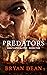 Predators (Abel's Apocalypse Book Five)