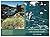 Great Sierra Waters, The Eastern Slope by Terry Courtright