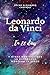 Leonardo da Vinci en 28 día...