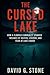 The Cursed Lake: How a Floo...
