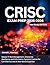 CRISC Exam Prep 2025-2026: ...