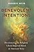 Benevolent Intentions by Fredric Muir