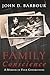 Family Conscience: A Memoir...