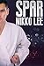 Spar