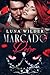 Marcado Rojo (Once Upon a Shifter nº 2) (Spanish Edition)