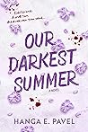 Our Darkest Summer