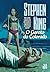 O Garoto do Colorado by Stephen        King