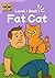 FAT CAT with Read & Roar! (...