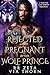 Rejected and Pregnant by th...