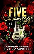 Five Summers