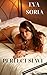 Perfect Slave by Eva Soria