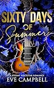 Sixty Days Of Summer
