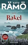 Rakel by Satu Rämö
