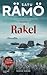 Rakel (Hildur, #4)