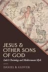 Jesus and Other S...