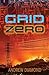 Grid Zero
