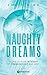 Naughty Dreams