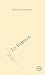 La Famille by Samuel Benchetrit