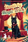 Death by Magic Tr...