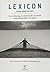 Lexicon - Een verklaring van historische en actuele maatschap... by Paul Vandepitte