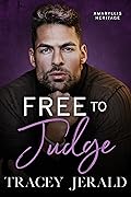 Free to Judge