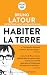 Habiter la terre: Entretiens avec Nicolas Truong